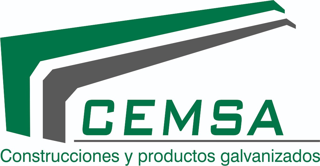 CEMSA